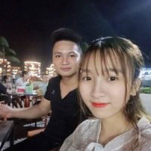 Hồng Nhung profile icon