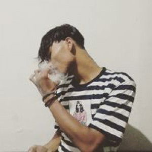 Sholihin profile icon