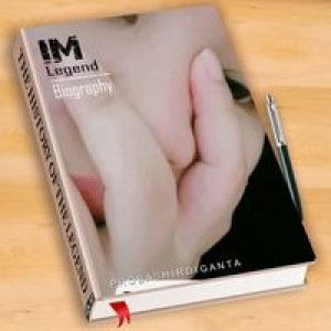 Ayue Alfian Momy Delia profile icon