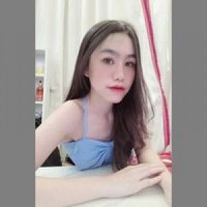 Suphaporn Payakparn profile icon