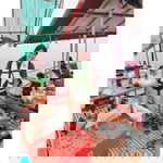 เอมมิกา ประทาน profile icon