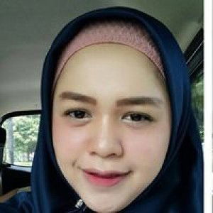 Dwi Cita Sania Putri profile icon