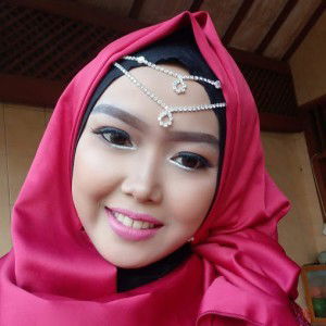 Rinna Dwi profile icon