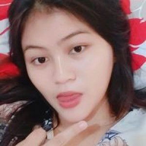 Nita Ta profile icon