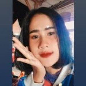 ชื่อ' แนน profile icon