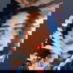 ชื่อ' แนน profile icon