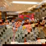 Keye Baluyot Millapre profile icon