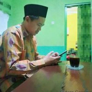 Putera Genting profile icon