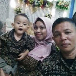 Sean Setia Putry Chaniago profile icon