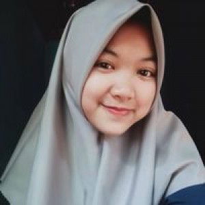 Tri Mulyanti profile icon