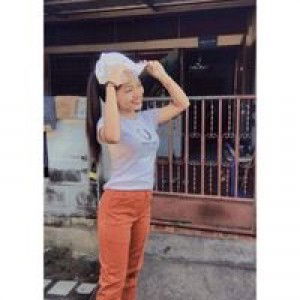 Rungtiwa Duangwao profile icon