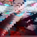 อารีรัตน์ ผิวเหลือง profile icon