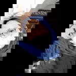 Radiah Suryana Setiawati profile icon