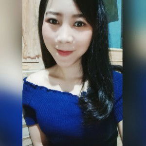 Yaskurnia Rizqi profile icon