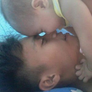 Cedrick Orlina profile icon