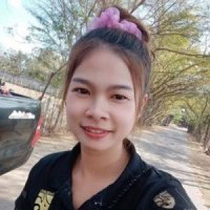 อ้อแอ้ นิล่ะจร้า profile icon