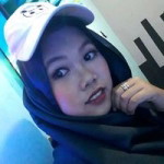 Ida Rosanty profile icon