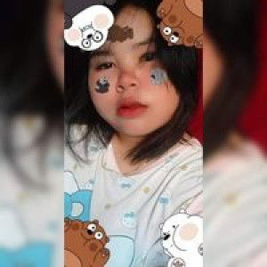 ลูก'สาว'ว หล่าา profile icon