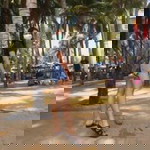 Worapa Picsavas profile icon