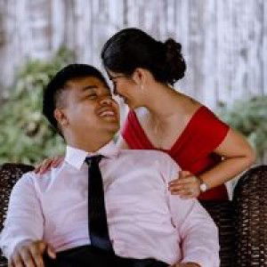 Karen Chen Bonane Pilar profile icon