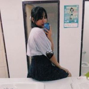 Wora Nitt profile icon