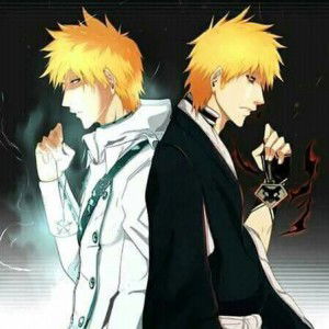 nur atikah profile icon