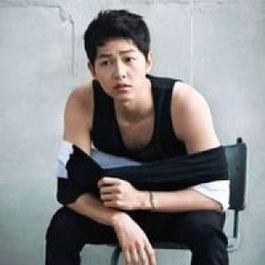 Afika Jannah profile icon