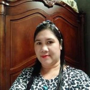 Vian Cascante Belista profile icon