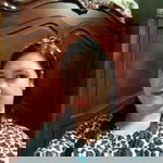 Vian Cascante Belista profile icon