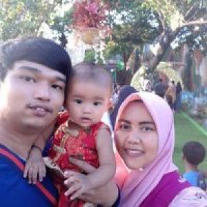 Sadha Chaby  profile icon