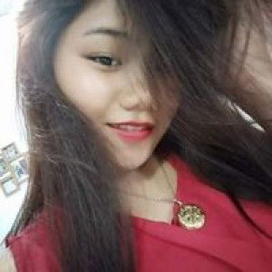 Mer Lyn profile icon