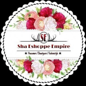 SITI HAISAH BINTI JENAL profile icon