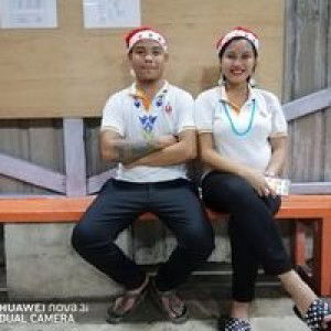 Jetty Langkuh profile icon