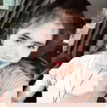 Suwipa Nontaraks profile icon