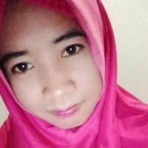 Sinta Ayu profile icon