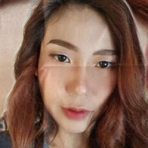 Jaycy Chua profile icon