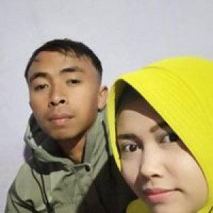 Ratna Budiarti profile icon