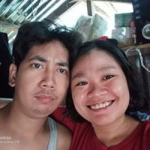 Juslyn Amaro profile icon