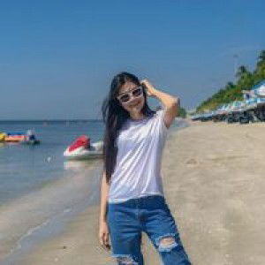 Arphassara profile icon