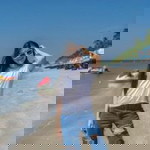 Arphassara profile icon