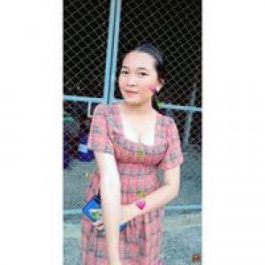 ผัก บุ้ง. profile icon