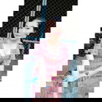 ผัก บุ้ง. profile icon