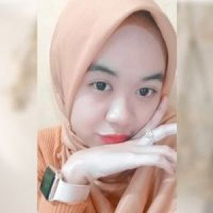 Winda Nabila profile icon