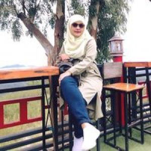 แอมมาร์ เกียรตินาวา profile icon