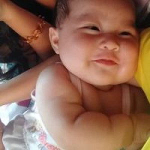 EnEn Camones Garnica Bajar profile icon