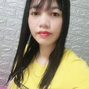 Huỳnh Tha profile icon