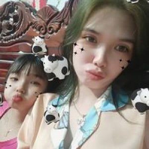 Tuyết Minh profile icon