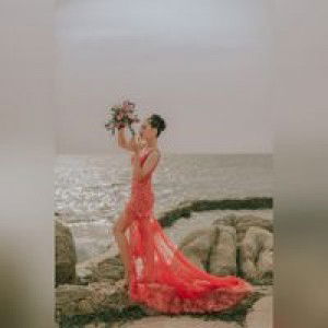 Ariya Mew profile icon