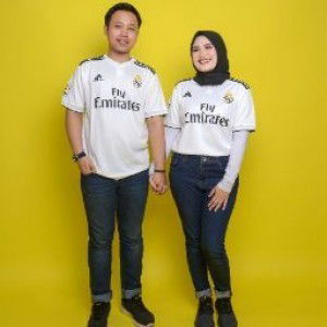 Noni Antika profile icon