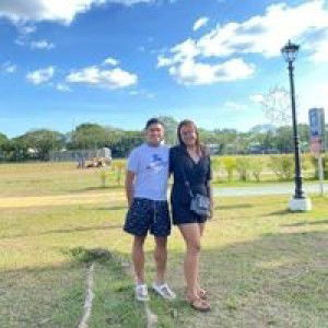 Jocelle Enriquez-Panganiban profile icon